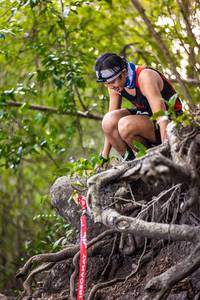 BIB: 
                            <button type="button" onclick="openModal(22163019)" class="btn btn-primary btn-sm float-right btn-popup" data-toggle="modal" data-target=".modal-high-quality">
                        <i class="fas fa-shopping-cart"></i> Add to Cart
                    </button>
                                            <button type="button" onclick="isThisMe(22163019, true)" class="btn btn-success btn-sm float-right btn-popup btn-isme hidden" data-toggle="tooltip" data-placement="bottom" title="นี่คือรูปของคุณใช่ไหม คลิกที่นี่เพื่อเอาเข้าอัลบั้ม">
                        <i class="fas fa-plus"></i> Add to album
                    </button>
                    <button type="button" onclick="isThisMe(22163019, false)" class="btn btn-warning btn-sm float-right btn-popup btn-isnotme hidden">
                        <i class="fas fa-ban"></i> Remove from album
                    </button>